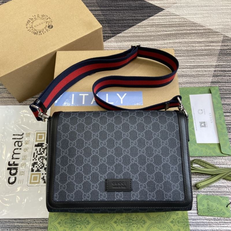 Gucci Satchel Bags